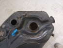 Volvo 850 Fuel Gas Tank-4