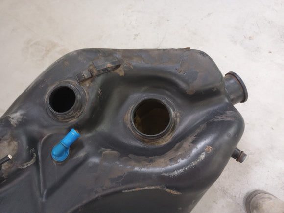 Volvo 850 Fuel Gas Tank