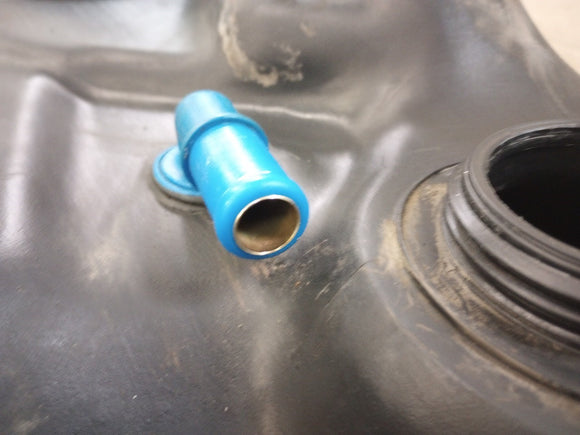 Volvo 850 Fuel Gas Tank