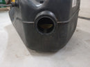 Volvo 850 Fuel Gas Tank-6
