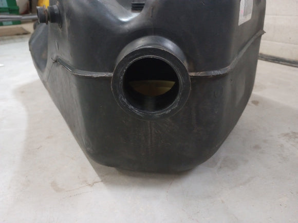 Volvo 850 Fuel Gas Tank