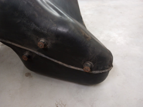 Volvo 850 Fuel Gas Tank