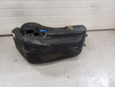 Volvo 850 Fuel Gas Tank-8