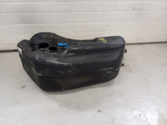 Volvo 850 Fuel Gas Tank
