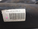 Volvo 850 Fuel Gas Tank-9