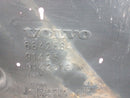 Volvo 850 Fuel Gas Tank-11