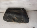 Volvo 850 Fuel Gas Tank-12