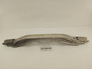 Saab 9-3 Rear Bumper Reinforcement-1