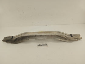 Saab 9-3 Rear Bumper Reinforcement