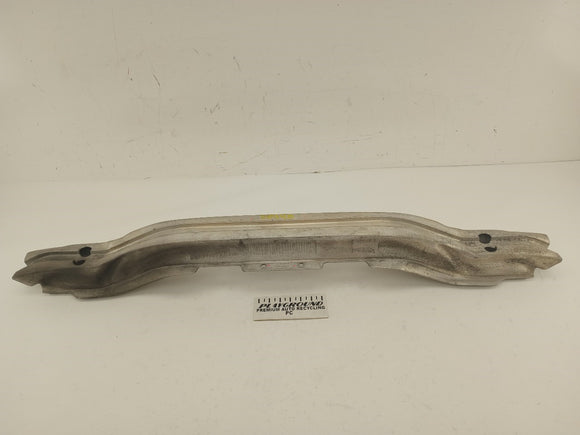 Saab 9-3 Rear Bumper Reinforcement