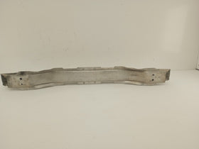 Saab 9-3 Rear Bumper Reinforcement - 0