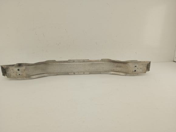 Saab 9-3 Rear Bumper Reinforcement