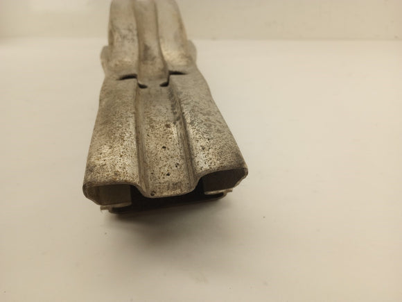 Saab 9-3 Rear Bumper Reinforcement