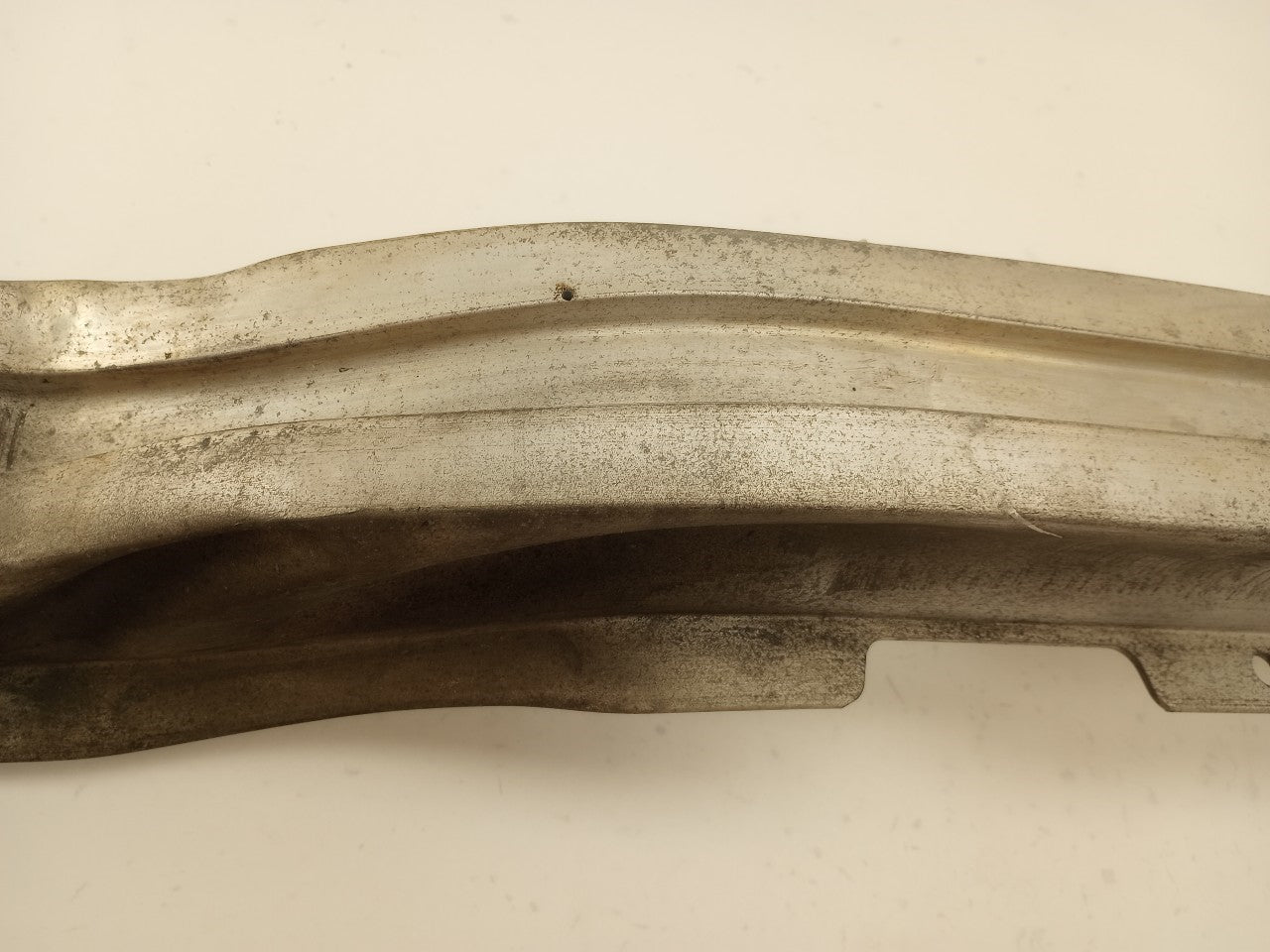 Saab 9-3 Rear Bumper Reinforcement
