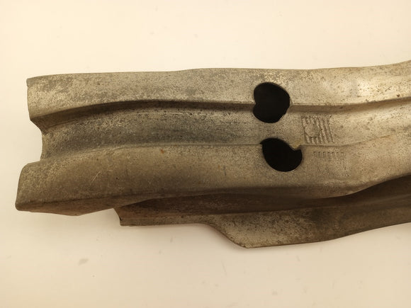 Saab 9-3 Rear Bumper Reinforcement