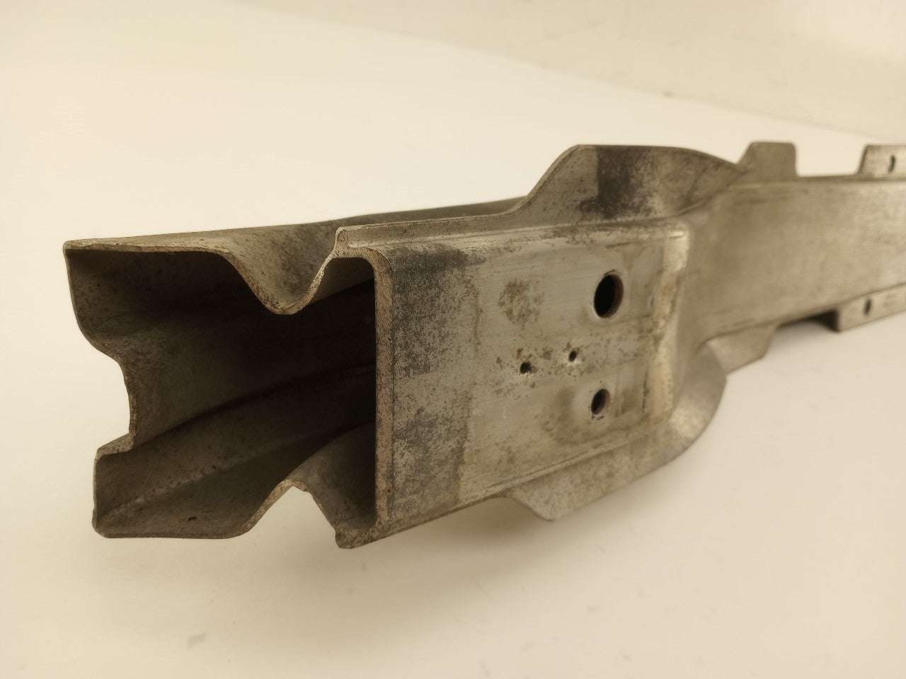 Saab 9-3 Rear Bumper Reinforcement