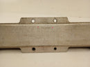 Saab 9-3 Rear Bumper Reinforcement-10