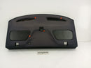 Saab 9-3 Rear Parcel Shelf Panel-1