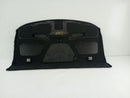 Saab 9-3 Rear Parcel Shelf Panel-2