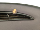 Saab 9-3 Rear Parcel Shelf Panel-3