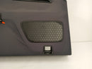 Saab 9-3 Rear Parcel Shelf Panel-6