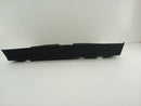 Saab 9-3 Rear Parcel Shelf Panel-11