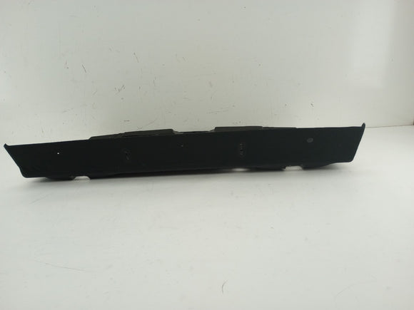 Saab 9-3 Rear Parcel Shelf Panel
