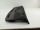 Saab 9-3 Rear Parcel Shelf Panel-12
