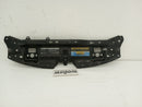 Saab 9-3 Radiator Core Support-1