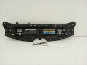 Saab 9-3 Radiator Core Support