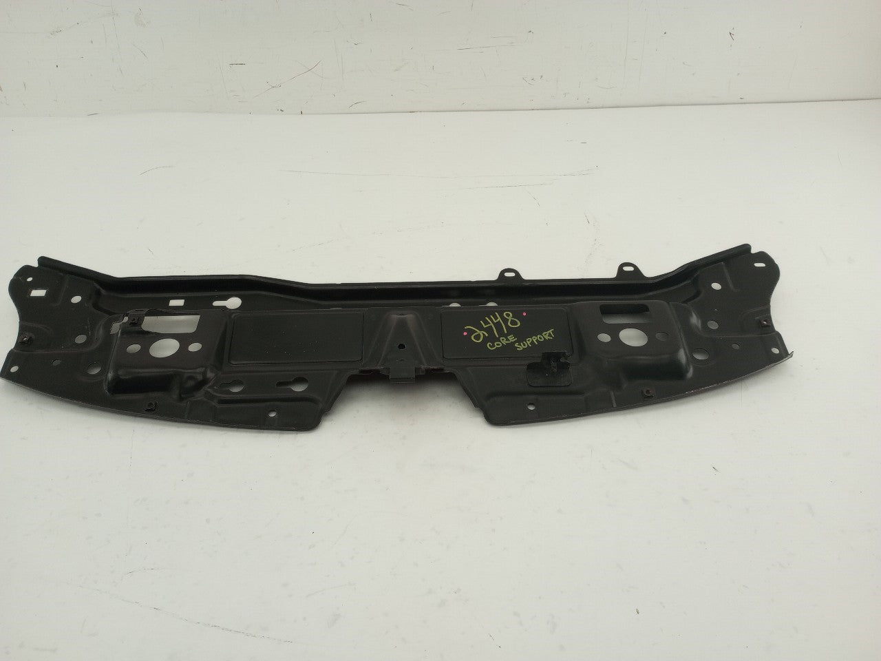 Saab 9-3 Radiator Core Support - 0