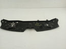Saab 9-3 Radiator Core Support-2