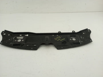 Saab 9-3 Radiator Core Support - 0