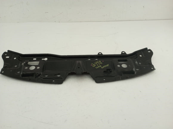 Saab 9-3 Radiator Core Support