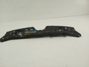 Saab 9-3 Radiator Core Support-3