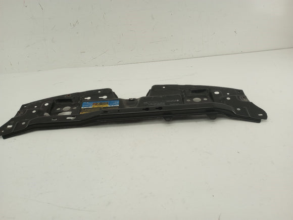 Saab 9-3 Radiator Core Support