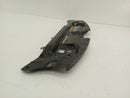 Saab 9-3 Radiator Core Support-4