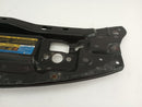 Saab 9-3 Radiator Core Support-8
