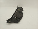Saab 9-3 Radiator Core Support-12
