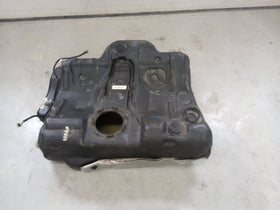 Saab 9-3 Fuel Gas Tank - 0