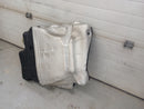 Saab 9-3 Fuel Gas Tank-3