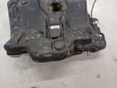 Saab 9-3 Fuel Gas Tank-4