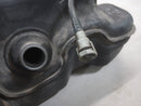 Saab 9-3 Fuel Gas Tank-5