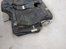 Saab 9-3 Fuel Gas Tank-6