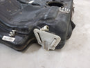 Saab 9-3 Fuel Gas Tank-7