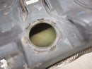 Saab 9-3 Fuel Gas Tank-9