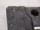 Saab 9-3 Fuel Gas Tank-10