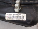 Saab 9-3 Fuel Gas Tank-12