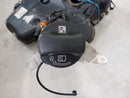 Audi TT Fuel Gas Tank-4