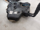 Audi TT Fuel Gas Tank-10
